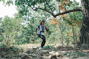 BIB: 
                            <button type="button" onclick="openModal(26100247)" class="btn btn-primary btn-sm float-right btn-popup" data-toggle="modal" data-target=".modal-high-quality">
                        <i class="fas fa-shopping-cart"></i> Add to Cart
                    </button>
                                            <button type="button" onclick="isThisMe(26100247, true)" class="btn btn-success btn-sm float-right btn-popup btn-isme hidden" data-toggle="tooltip" data-placement="bottom" title="นี่คือรูปของคุณใช่ไหม คลิกที่นี่เพื่อเอาเข้าอัลบั้ม">
                        <i class="fas fa-plus"></i> Add to album
                    </button>
                    <button type="button" onclick="isThisMe(26100247, false)" class="btn btn-warning btn-sm float-right btn-popup btn-isnotme hidden">
                        <i class="fas fa-ban"></i> Remove from album
                    </button>